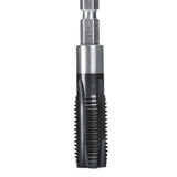 Fein VARIO M8-M30 x 1.25mm-3.50mm Impact Tapper for Through Holes