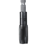 Fein VARIO M8-M30 x 1.25mm-3.50mm Impact Tapper for Through Holes