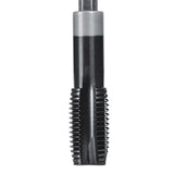 Fein VARIO M8-M30 x 1.25mm-3.50mm Impact Tapper for Through Holes