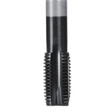 Fein VARIO M8-M30 x 1.25mm-3.50mm Impact Tapper for Through Holes