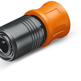 Fein 64203030010 Vario QuickIN Adapter