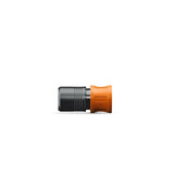 Fein 64203030010 Vario QuickIN Adapter