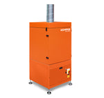 Kemper FilterCell XL 60 200 Extraction Filter Unit