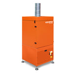 Kemper FilterCell XL 60 200 Extraction Filter Unit