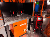 Kemper 950400020 FilterTable GWT Combination of Welding Table and Filter Unit