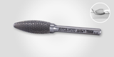 JEi Turbo Tough Carbide Burrs