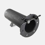 GBC Flange Aligners