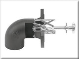 GBC Special Alignment Clamps