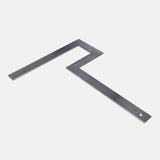 GBC Flange Squares (Various Sizes)