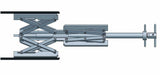 GBC Special Alignment Clamps