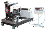 GBC G800