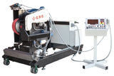 GBC G800