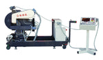 GBC G800