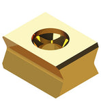 Axxair GA322 Orbital Beveling Diameter ø141 - ø328mm