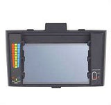 Kemppi Gamma 100A 9873090