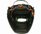 Kemppi Gamma 100A 9873090