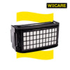 Esab A60 Air Special Deal
