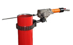 GBC 2700 Reciprocating Pipe Saw