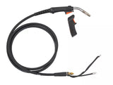 Kemppi GC223G MIM 3Mig Torch GC223GMIM3