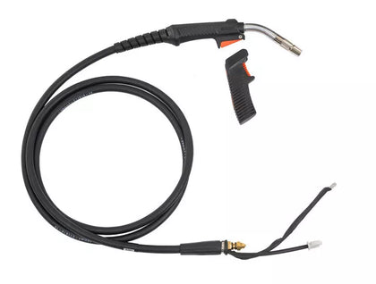 Kemppi GC223G MIM 3Mig Torch GC223GMIM3