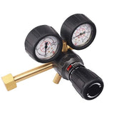 GCE ProStage Premium Two Stage Cylinder Regulator Series