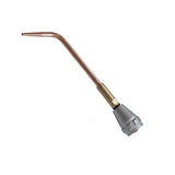 GCE X10 Orbit Cutting Torch Welding tips