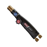 GCE X20 MK4/5 Combined Welding & Cutting Torch Shank for Medium Duty Applications