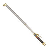 GCE Steelmaster X511 Manual Torches - Cutting Torches & Nozzles