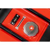Sealey GI3500 Inverter Generator 3500W 4-Stroke Engine 230V