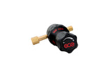 GCE GS40 Gas Economiser Cylinder Regulator