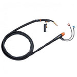 Kemppi Master M 355G Pulse Water Cooled 400V-350A GXE305W