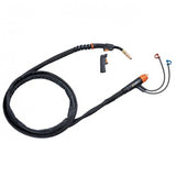 Kemppi Master M 355G Pulse Water Cooled 400V-350A GXE305W