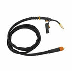 KEMPPI Kempact RA323R 400V-320Amp, GXE305G