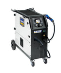 GYS 074996 Kronos 250M MigWelder 230V