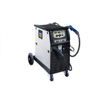 GYS 066595 Multiweld 200M - With Accessories