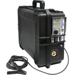 GYS 036291 NomadFeed 425-4 Suitcase Wire Feeder