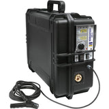 GYS 036291 NomadFeed 425-4 Suitcase Wire Feeder