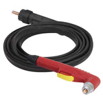 GYS 029743 EasyCut 40 Plasma Cutter