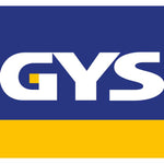 GYS 013780 EXATIG TIG Welding HF Generator