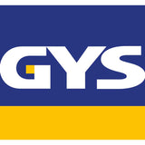 GYS 013780 EXATIG TIG Welding HF Generator