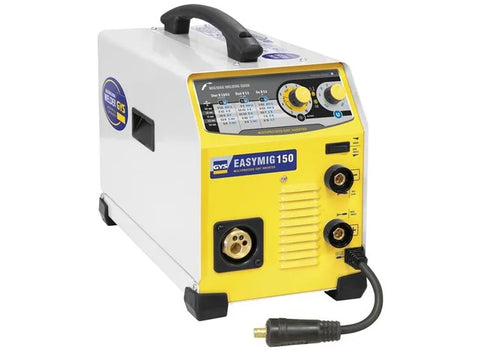 GYS 032248 Easymig 150 Mig Welder