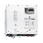 GYS 069909 GYSFLASH 158.12 CNT FV Battery Support Unit