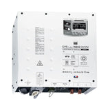 GYS 069909 GYSFLASH 158.12 CNT FV Battery Support Unit