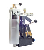 Rotabroach RD140 Gator Hydraulic Magnetic Drill