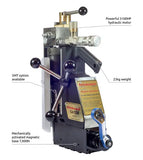Rotabroach RD140 Gator Hydraulic Magnetic Drill