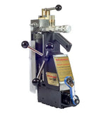 Rotabroach RD140 Gator Hydraulic Magnetic Drill