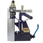 Rotabroach RD140 Gator Hydraulic Magnetic Drill