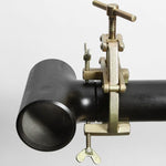 GBC Gold Bridge Clamps