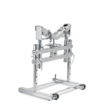 AMA AMA-6030 HD Rotator Set c/w HD Rotator/HD Table & HD Support