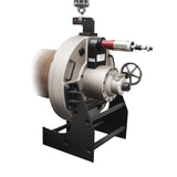 GBC Hypermaxi 20″-40″ Pipe Bevelling Machine
